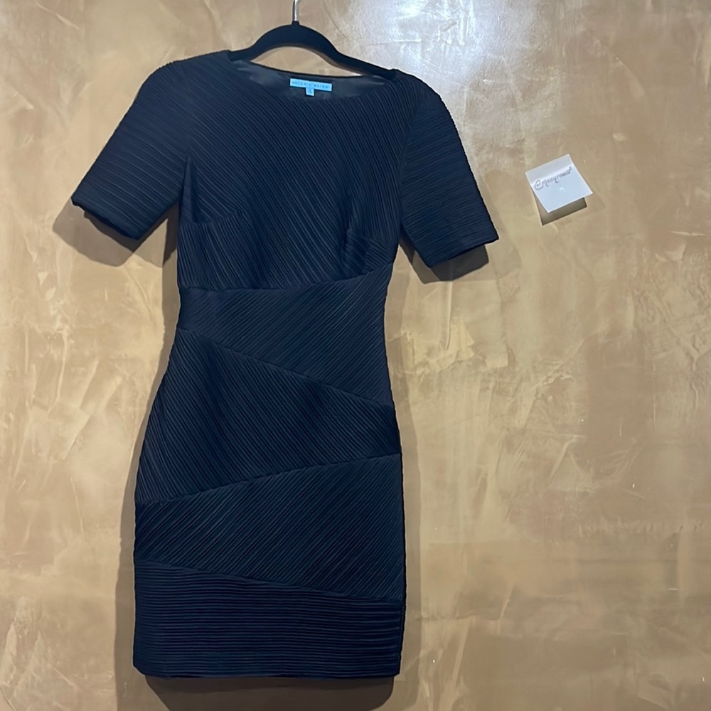 Antonio Melani Dress Sz 0